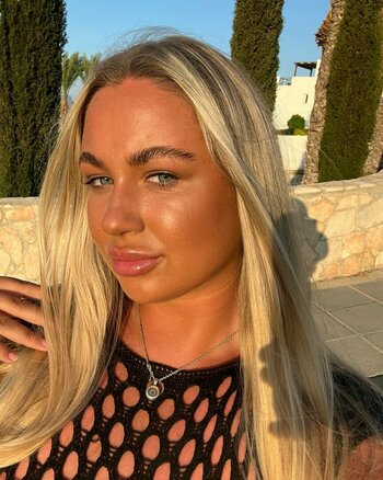 Caitlin G / caitlinn.gregory / caitlinvip Nude Leaks OnlyFans Photo 9