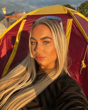 Caitlin G / caitlinn.gregory / caitlinvip Nude Leaks OnlyFans Photo 10