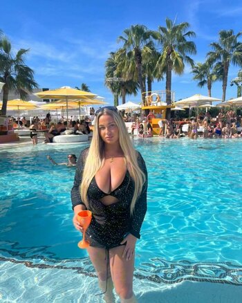 Caitlin G / caitlinn.gregory / caitlinvip Nude Leaks OnlyFans Photo 12