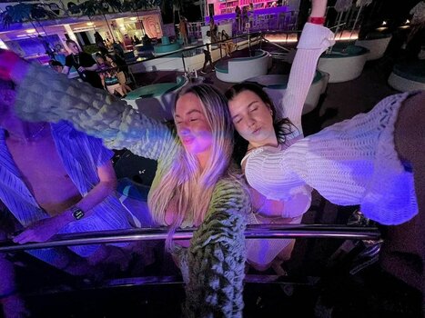 Caitlin G / caitlinn.gregory / caitlinvip Nude Leaks OnlyFans Photo 15