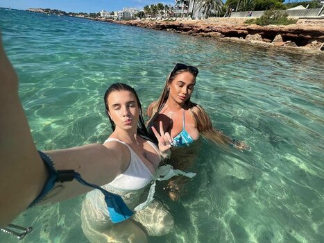 Caitlin G / caitlinn.gregory / caitlinvip Nude Leaks OnlyFans Photo 16