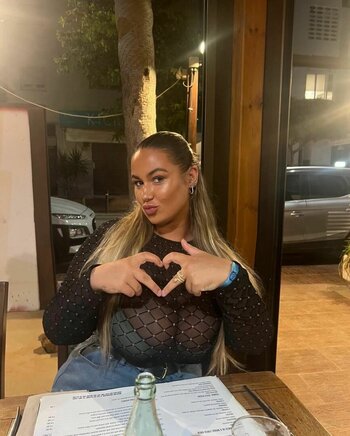 Caitlin G / caitlinn.gregory / caitlinvip Nude Leaks OnlyFans Photo 18