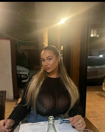 Caitlin G / caitlinn.gregory / caitlinvip Nude Leaks OnlyFans Photo 19