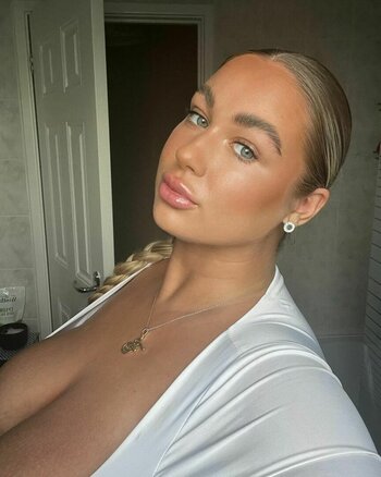 Caitlin G / caitlinn.gregory / caitlinvip Nude Leaks OnlyFans Photo 20