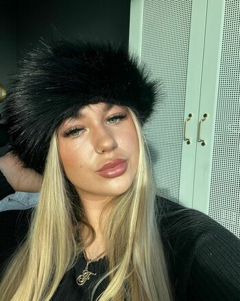 Caitlin G / caitlinn.gregory / caitlinvip Nude Leaks OnlyFans Photo 22