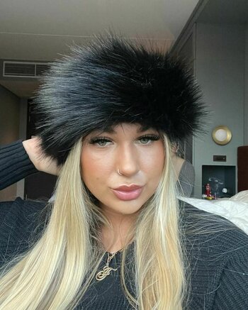 Caitlin G / caitlinn.gregory / caitlinvip Nude Leaks OnlyFans Photo 23