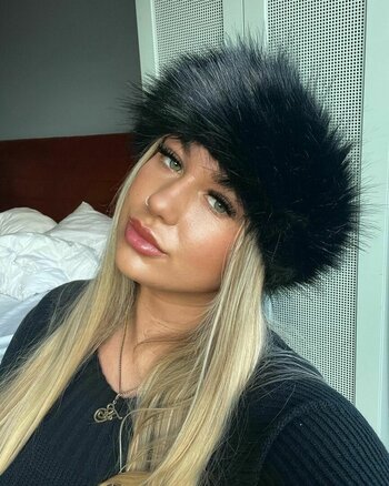 Caitlin G / caitlinn.gregory / caitlinvip Nude Leaks OnlyFans Photo 24