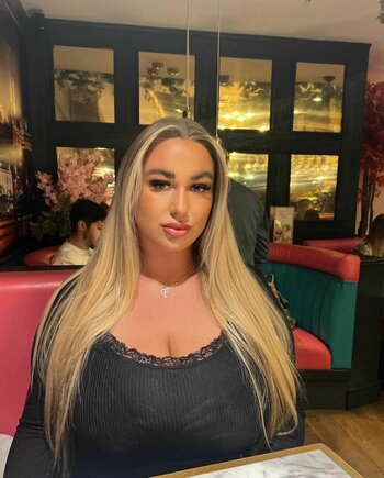 Caitlin G / caitlinn.gregory / caitlinvip Nude Leaks OnlyFans Photo 25