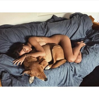 Caitlin Stasey / caitlinstasey Nude Leaks Photo 232