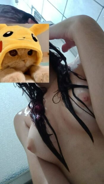 Caiu Na Net Amadoras Nude Leaks Photo 2