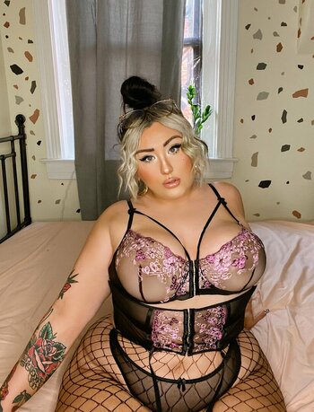 cakexface Nude Leaks OnlyFans Photo 36