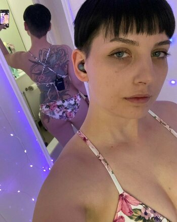 caladanprincess Nude Leaks OnlyFans Photo 25