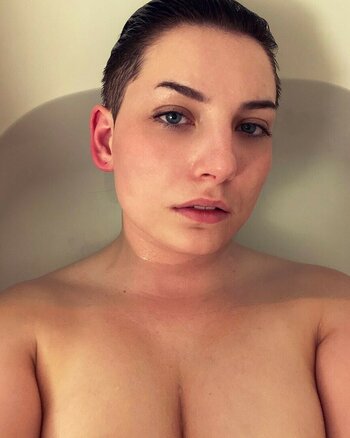 caladanprincess Nude Leaks OnlyFans Photo 30