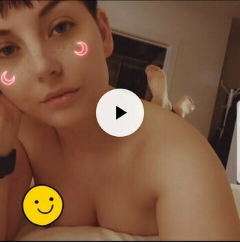 caladanprincess Nude Leaks OnlyFans Photo 37