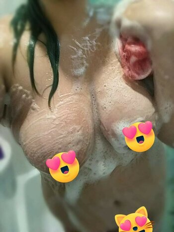 callie_cerulli / callie_cerullifree Nude Leaks OnlyFans Photo 14