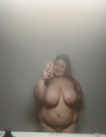 calliemackxxx Nude Leaks Photo 26
