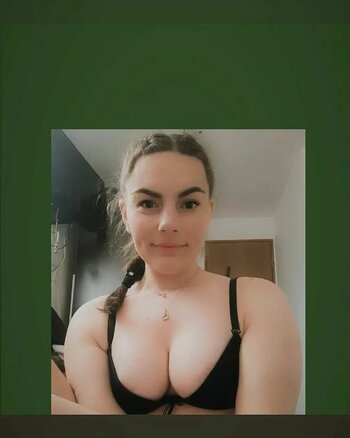 cami_.316 / camig316 Nude Leaks OnlyFans Photo 15