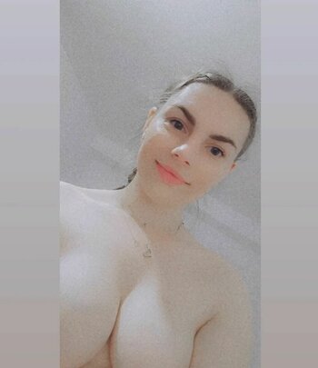 cami_.316 / camig316 Nude Leaks OnlyFans Photo 19
