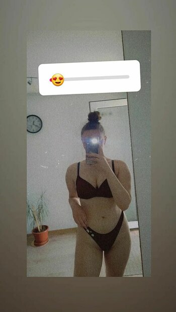 cami_.316 / camig316 Nude Leaks OnlyFans Photo 24