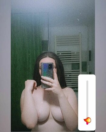 cami_.316 / camig316 Nude Leaks OnlyFans Photo 29