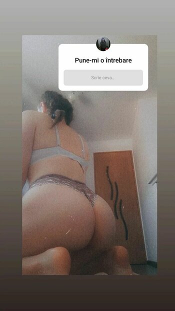 cami_.316 / camig316 Nude Leaks OnlyFans Photo 32