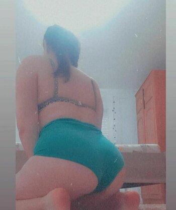 cami_.316 / camig316 Nude Leaks OnlyFans Photo 35