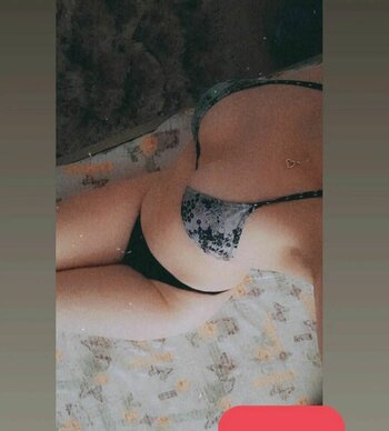cami_.316 / camig316 Nude Leaks OnlyFans Photo 37