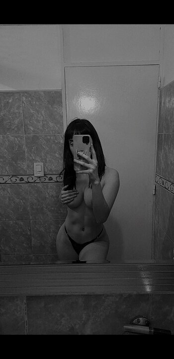 Cami.barressi / Camila Barressi Nude Leaks Photo 9