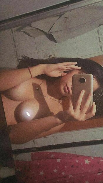 Cami.barressi / Camila Barressi Nude Leaks Photo 10