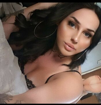 camie.marie / camimariex Nude Leaks OnlyFans Photo 14