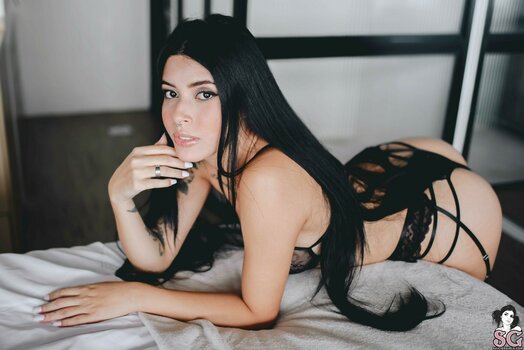 Camila Amorin / CAMILAAMORINHA / camilamoriin Nude Leaks Photo 21