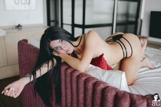 Camila Amorin / CAMILAAMORINHA / camilamoriin Nude Leaks Photo 24