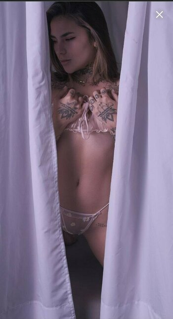 Camila Arbelaez / milaarbelaez Nude Leaks OnlyFans Photo 26