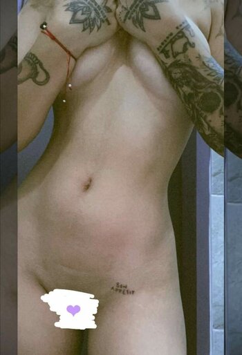 Camila Arbelaez / milaarbelaez Nude Leaks OnlyFans Photo 40