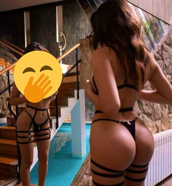 Camila Belen Camy_bv / camybv Nude Leaks OnlyFans Photo 15