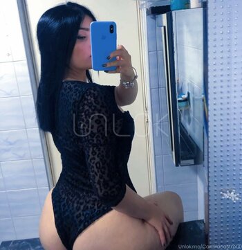 Camila Castro / Looking for her unlok pics / espacocamilacastro / u140107164 Nude Leaks OnlyFans Photo 5