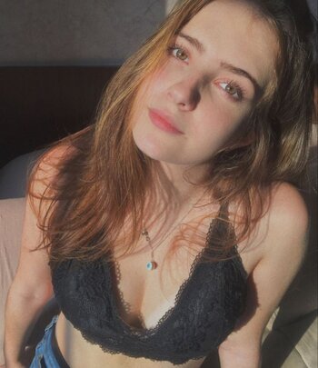 Camila Moroz / camilamoroz Nude Leaks Photo 14