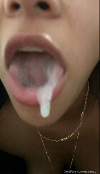 Camila Queen / camilaqueen75 / queencxmi Nude Leaks OnlyFans Photo 19