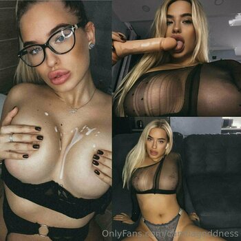 camilagoddness / Camila / Camila.goddnees / Camila_goddnees / camilagod_ Nude Leaks OnlyFans Photo 16