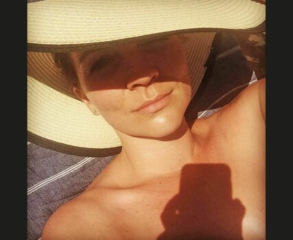 Candice Brown / candicebrown Nude Leaks Photo 101