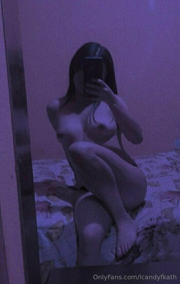 Candy Kath / candy_fkath / icandy_19 Nude Leaks OnlyFans Photo 7