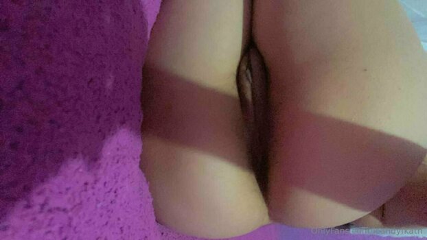 Candy Kath / candy_fkath / icandy_19 Nude Leaks OnlyFans Photo 9