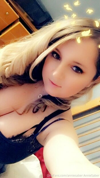 Candykissxo / BustyVeronica / Veronicaisbusty / candykissesxo Nude Leaks OnlyFans Photo 13