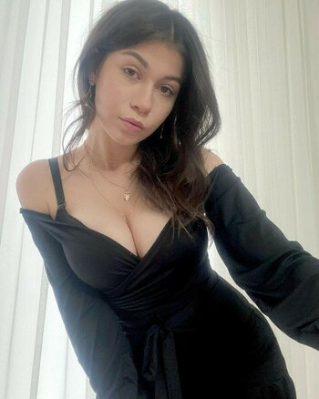 Cansu Cakal / cansucakal Nude Leaks OnlyFans Photo 17