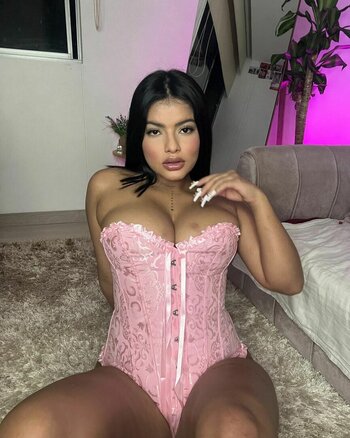 caramelo_xox / Natalia / carameloxox Nude Leaks OnlyFans Photo 1