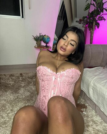 caramelo_xox / Natalia / carameloxox Nude Leaks OnlyFans Photo 2