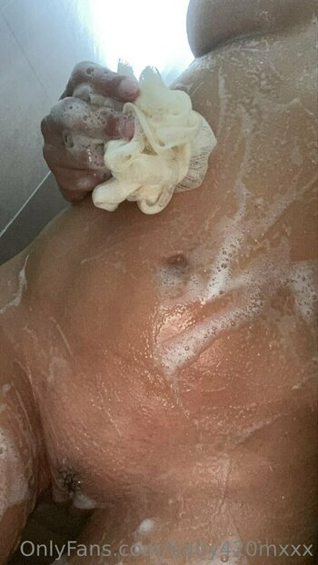 Caren Souza / 4baby2mx0 Nude Leaks Photo 12