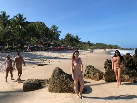 carinamoreschi Nude Leaks Photo 27