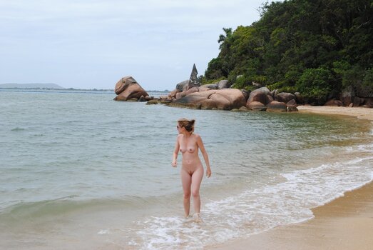 carinamoreschi Nude Leaks Photo 31