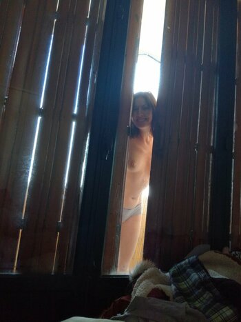 Carine Ribert / French Actress / carine_ribert Nude Leaks Photo 8